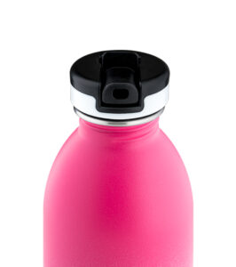 0,5l bottle Venus with Sport Cap - Image 3