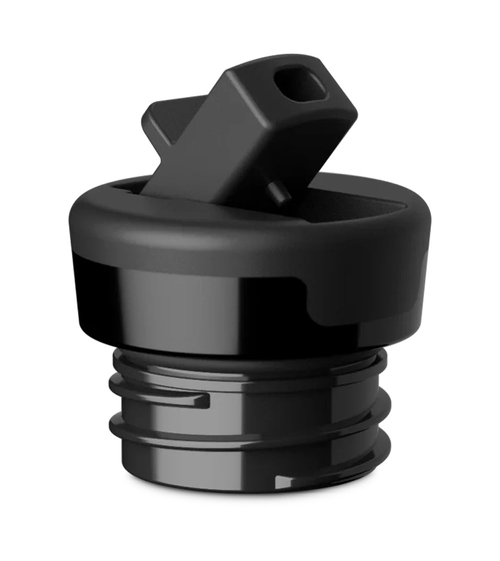 24bottles Sports cap - Image 2