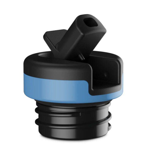 24bottles Sports cap - Image 5