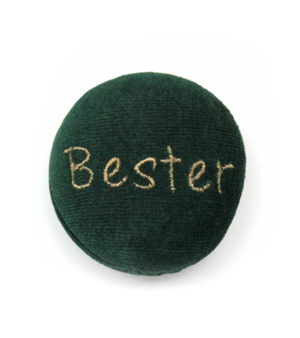 Anti stress Herbal Ball Bester