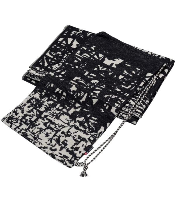 Eco Flanelldecke mit Aufbewahrungstasche – Bild 5
