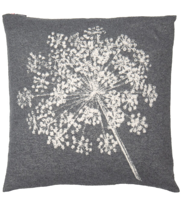 Kissenbezug Dolde 50 x 50 cm