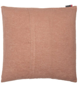 Pillow cover Umbel 50 x 50 cm - Image 7