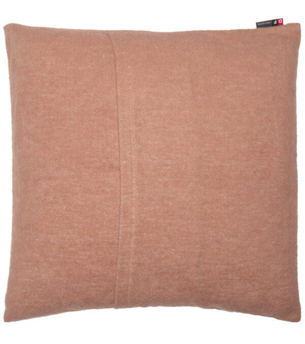 Kissenbezug Dolde 50 x 50 cm – Bild 7