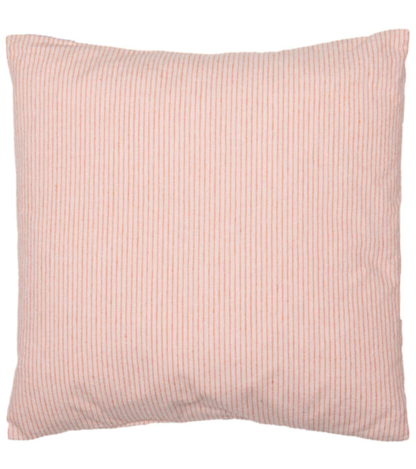 2er-Set Kissenhüllen Nizza Nadelstreifen 40 x 40 cm – Bild 14
