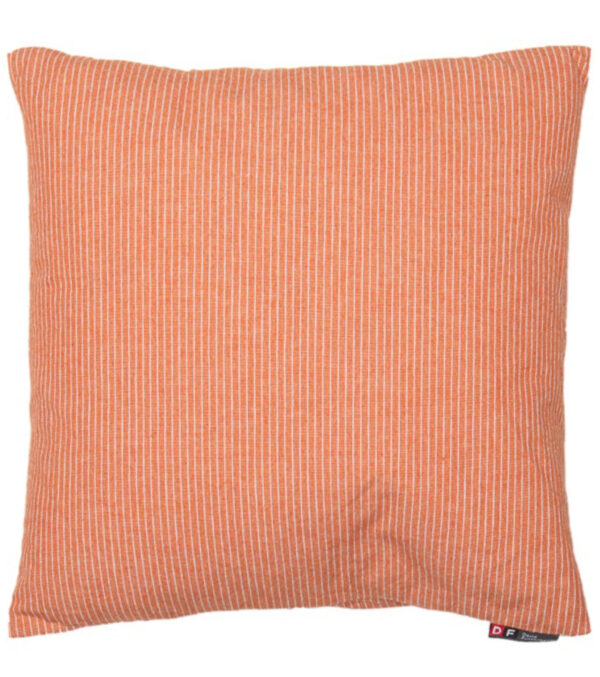 2er-Set Kissenhüllen Nizza Nadelstreifen 40 x 40 cm – Bild 16