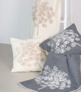 Cuddly Blanket Dolde - Image 3