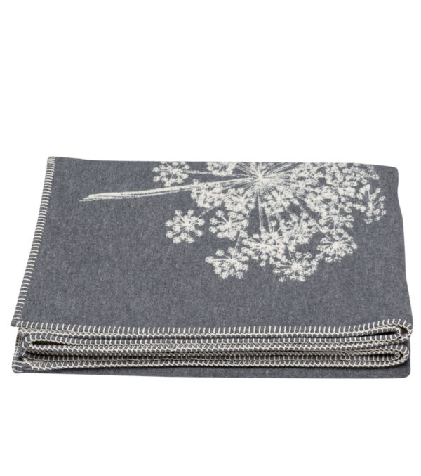 Kuscheldecke Dolde – Bild 2