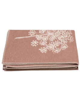 Cuddly Blanket Dolde - Image 8