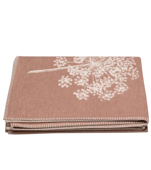 Kuscheldecke Dolde – Bild 8