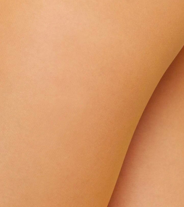Svea Premium Tights, 30 den - Image 6