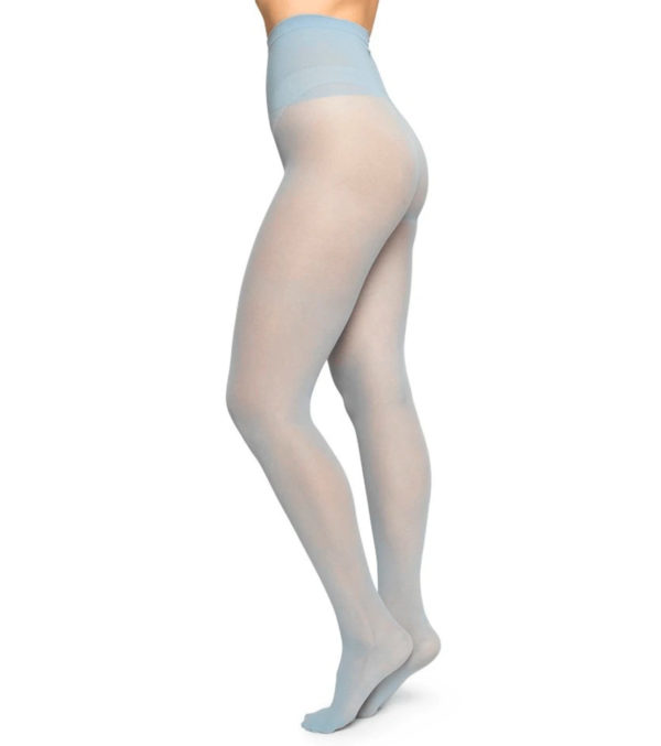 Svea Premium Tights, 30 den - Image 5
