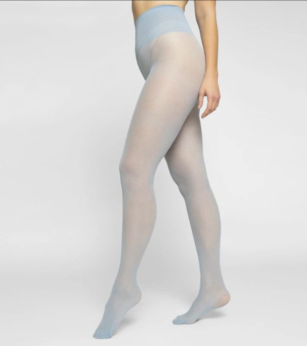 Svea Premium Tights, 30 den - Image 6