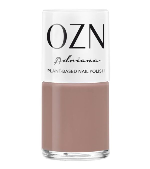 Adriana Nail polish, 12 ml