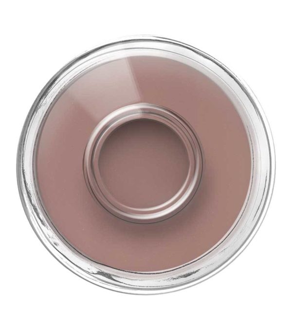 Adriana Nail polish, 12 ml - Image 2