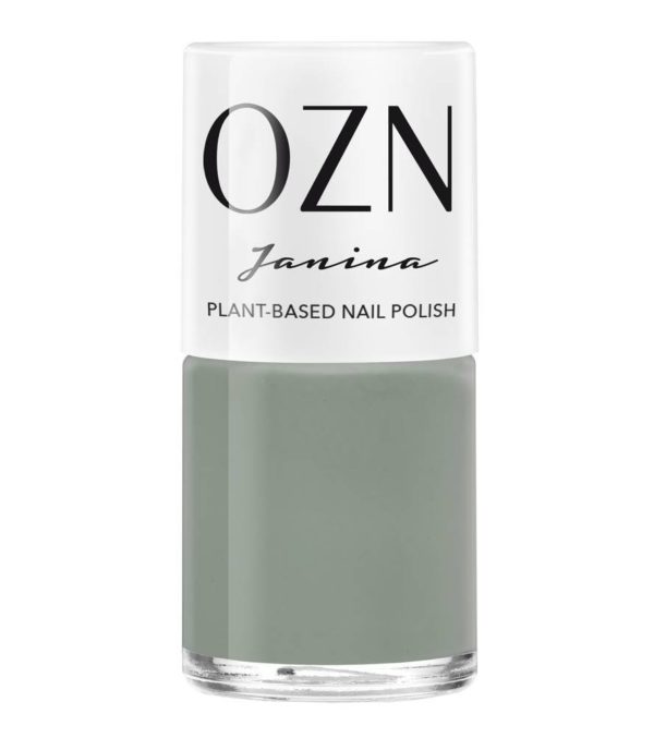 Janina Nail polish, 12 ml