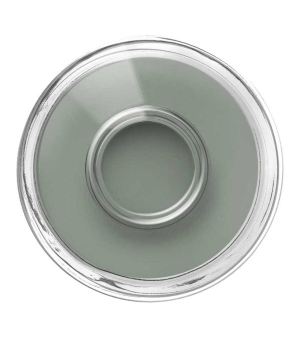 Janina Nail polish, 12 ml - Image 2
