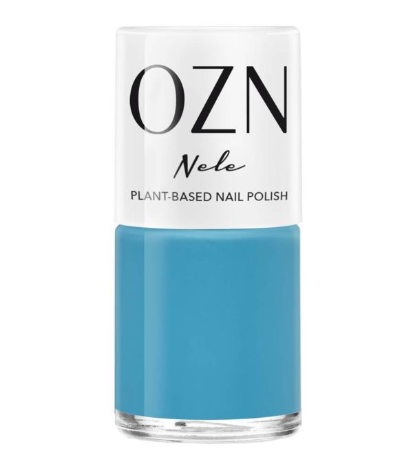Nele Nagellack, 12 ml