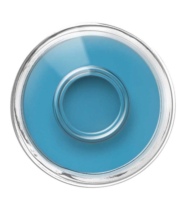 Nele Nagellack, 12 ml – Bild 2