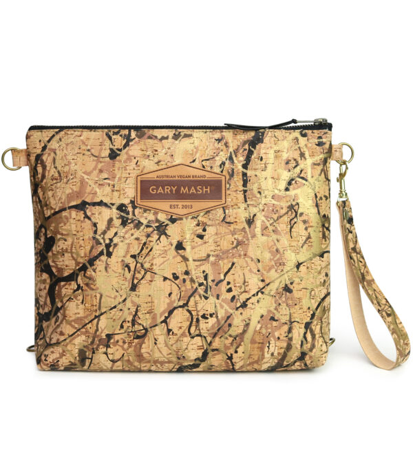 Rebecca Allrounder Bag, Artwork - Image 9