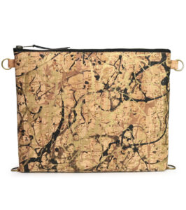 Rebecca Allrounder Bag, Artwork - Image 8