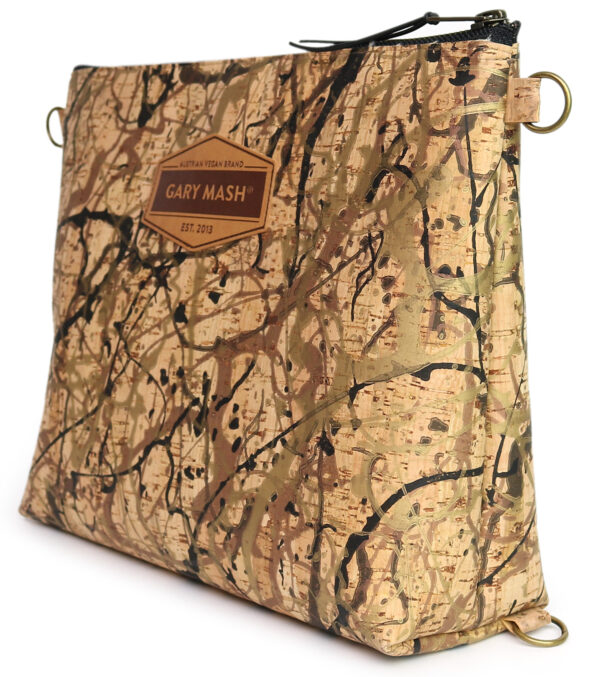 Rebecca Allrounder Bag, Artwork - Image 5