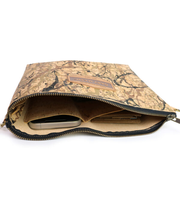 Rebecca Allrounder Bag, Artwork - Image 6