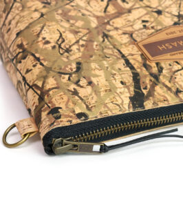 Rebecca Allrounder Bag, Artwork - Image 7