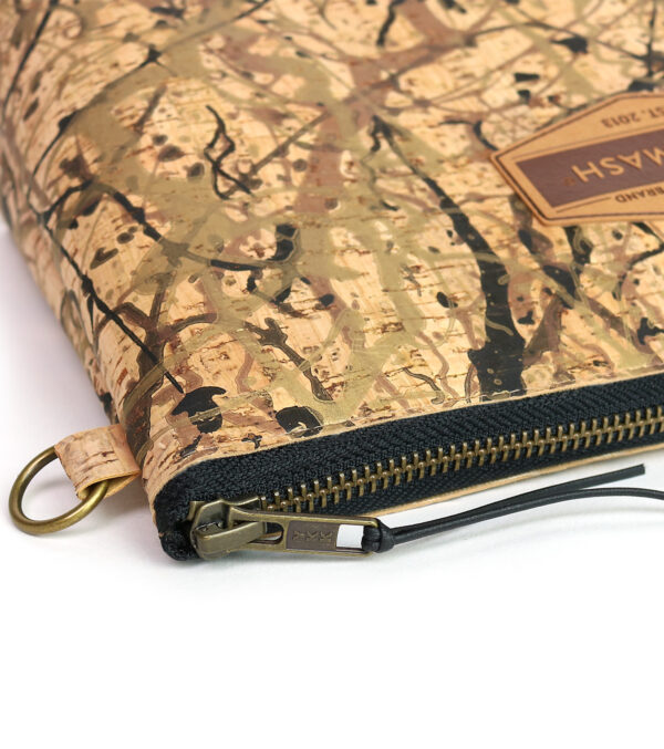 Rebecca Allrounder Bag, Artwork - Image 7