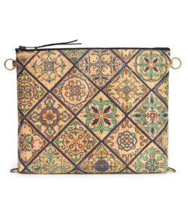 Rebecca Allroundertasche, Azulejos – Bild 5