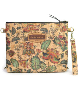 Rebecca Allroundertasche, Flora – Bild 8