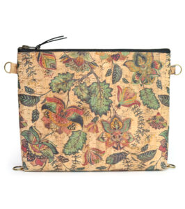 Rebecca Allroundertasche, Flora – Bild 4