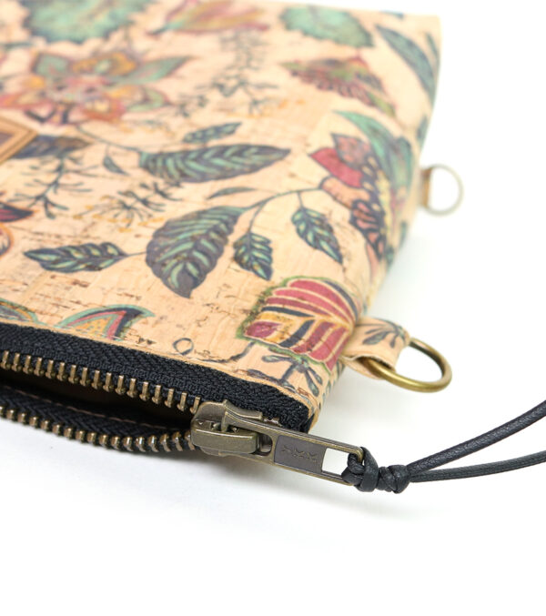 Rebecca Allrounder Bag, Flora - Image 7