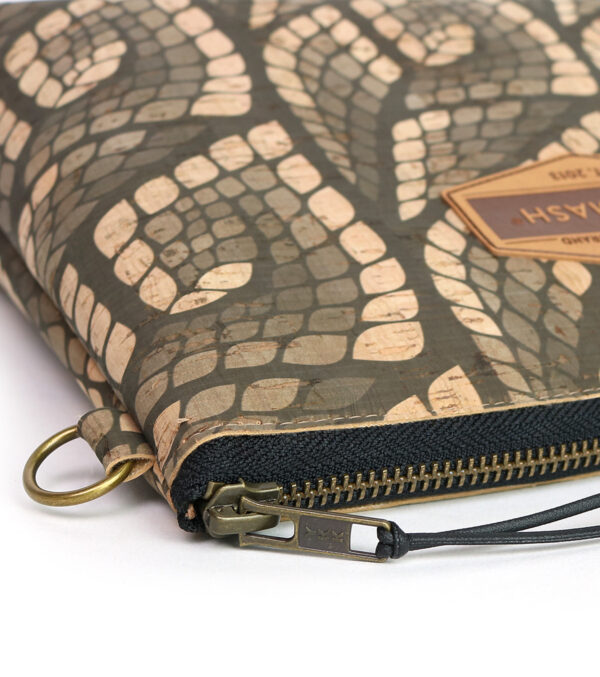 Rebecca Allrounder Bag, Mosaic - Image 5