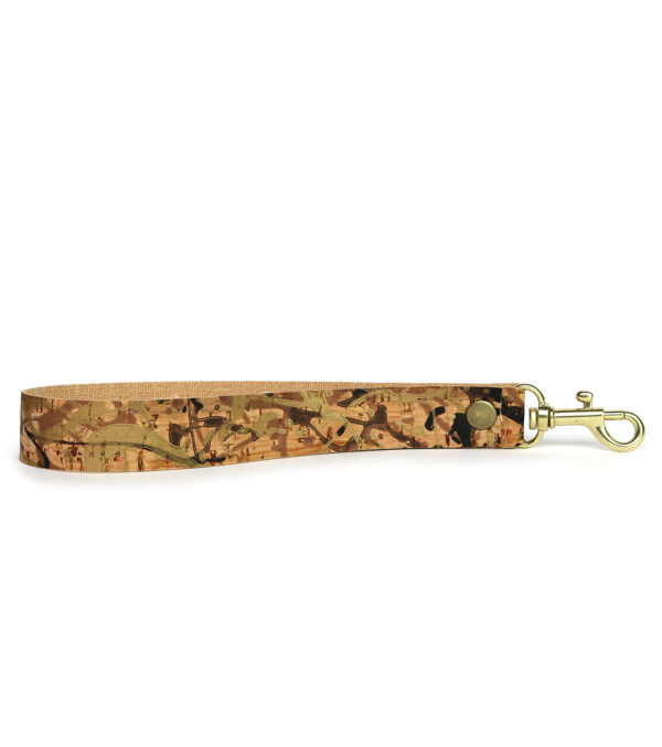 Rebecca Allrounder Bag, Artwork - Image 10