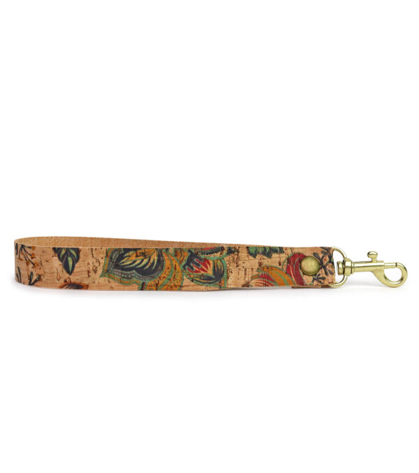 Clutch Handle with snap hook - Image 8