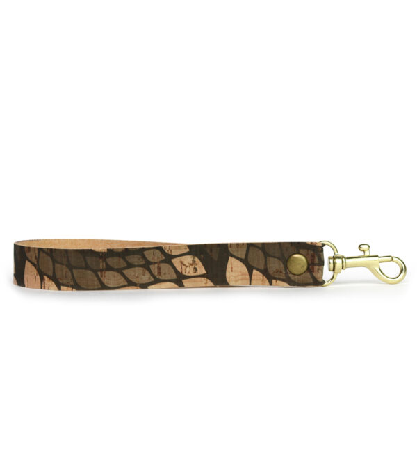 Rebecca Allrounder Bag, Mosaic - Image 7