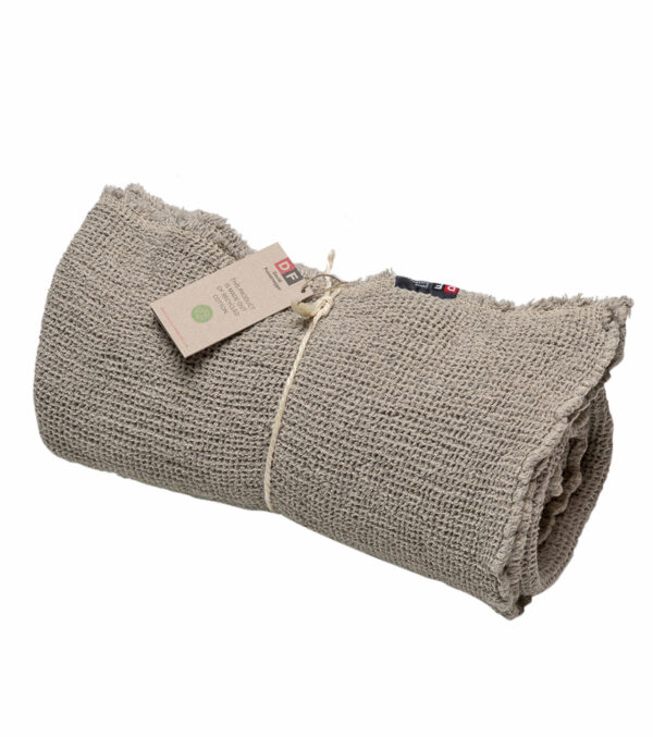 Waffeldecke Loft Recycling – Bild 12