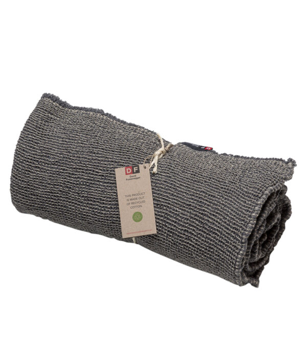 Waffeldecke Loft Recycling – Bild 10