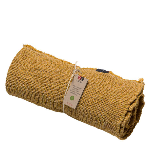 Waffeldecke Loft Recycling – Bild 4
