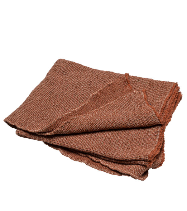 Waffeldecke Loft Recycling – Bild 13