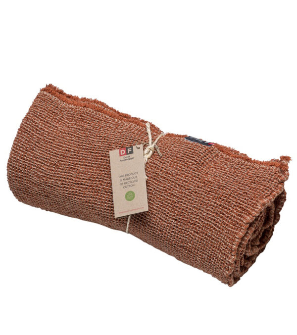 Waffeldecke Loft Recycling – Bild 14