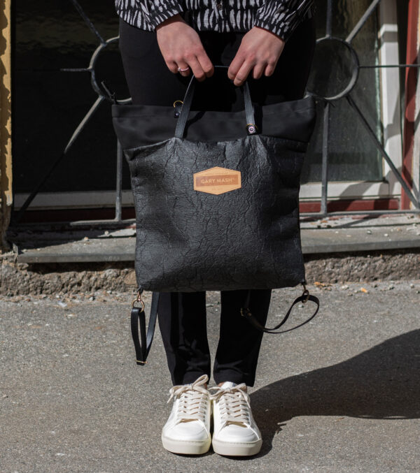 JANE Allrounder Piñatex - Image 3