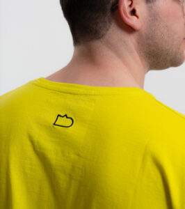 T-Shirt Konfigurator – Bild 7