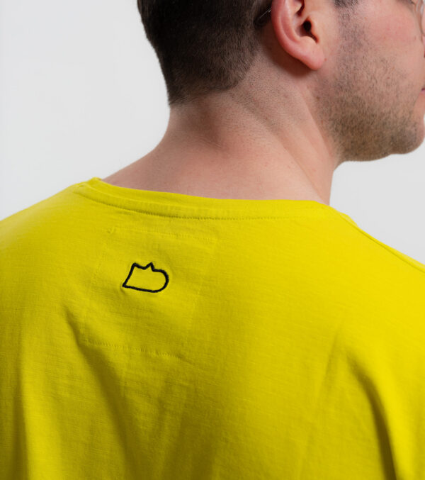 T-Shirt Konfigurator – Bild 7