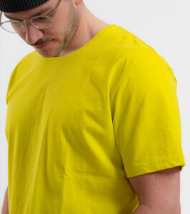 T-Shirt Konfigurator – Bild 6