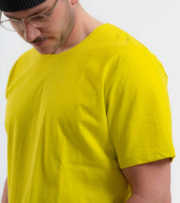 T-Shirt Konfigurator – Bild 6