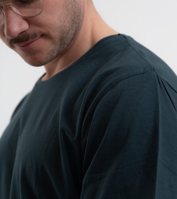 T-Shirt Konfigurator – Bild 3