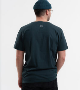 Shirt Wave - Image 4