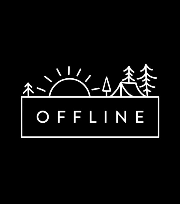 Shirt Offline - Image 12